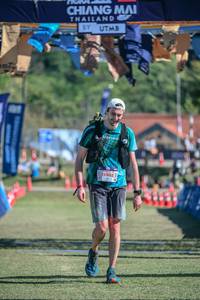 BIB: 
                            <button type="button" onclick="openModal(26794225)" class="btn btn-primary btn-sm float-right btn-popup" data-toggle="modal" data-target=".modal-high-quality">
                        <i class="fas fa-shopping-cart"></i> Add to Cart
                    </button>
                                            <button type="button" onclick="isThisMe(26794225, true)" class="btn btn-success btn-sm float-right btn-popup btn-isme hidden" data-toggle="tooltip" data-placement="bottom" title="นี่คือรูปของคุณใช่ไหม คลิกที่นี่เพื่อเอาเข้าอัลบั้ม">
                        <i class="fas fa-plus"></i> Add to album
                    </button>
                    <button type="button" onclick="isThisMe(26794225, false)" class="btn btn-warning btn-sm float-right btn-popup btn-isnotme hidden">
                        <i class="fas fa-ban"></i> Remove from album
                    </button>